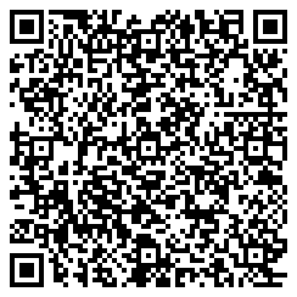 「2026年 She Can 青春期生理教育校園公益專案」實施計畫-頁面QRcode