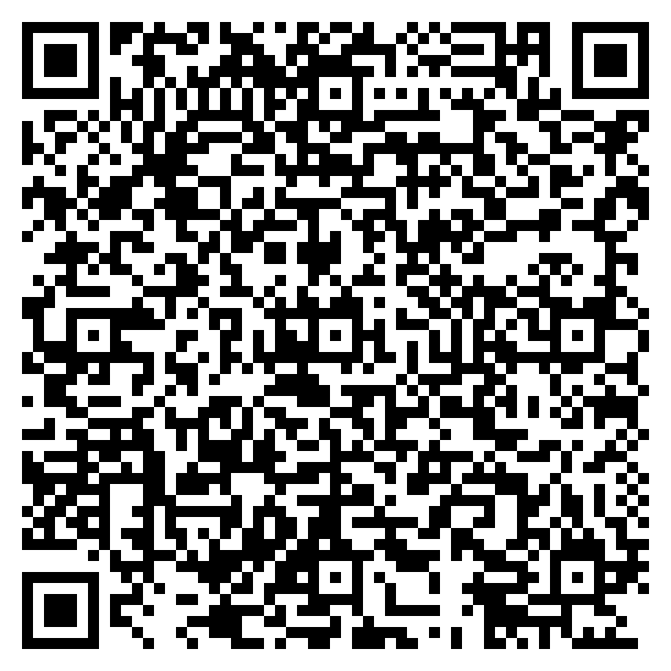 大成自造教育及科技中心辦理115年7月教師研習-頁面QRcode