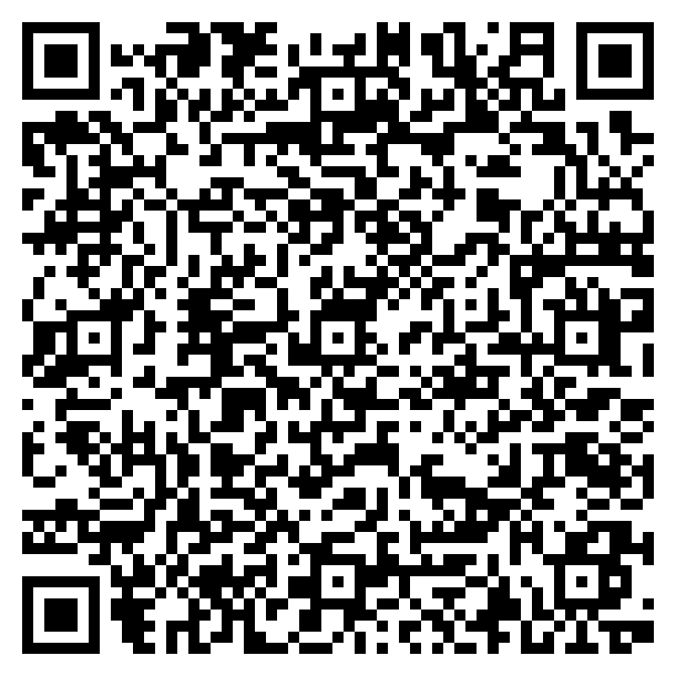 「115學年度科技教育創意實作競賽－資訊科技組」說明會-頁面QRcode