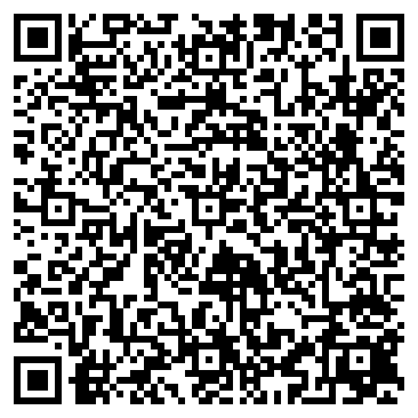 112專業群科特色招生簡章-頁面QRcode