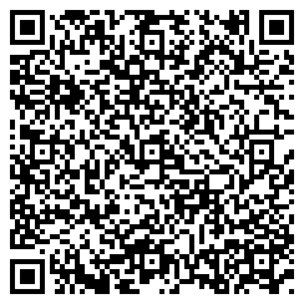 有關本府推廣心情溫度計（BSRS─5）篩檢資源一案，請查照。-頁面QRcode
