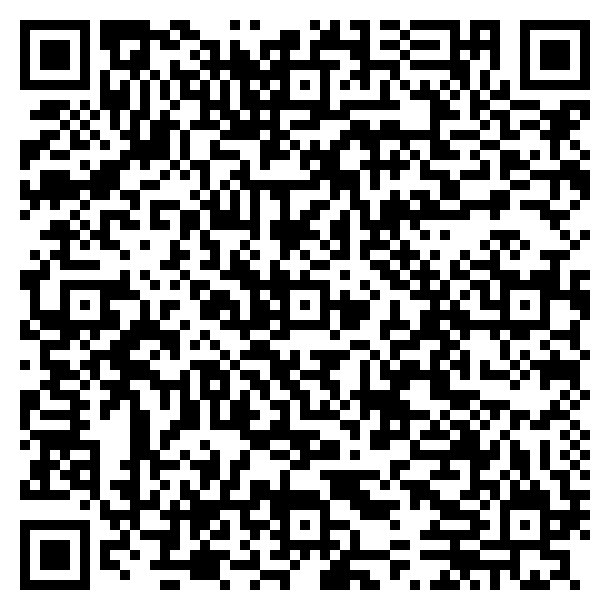 轉知有關本市市立高級中等以下學校教師補休期限規定-頁面QRcode