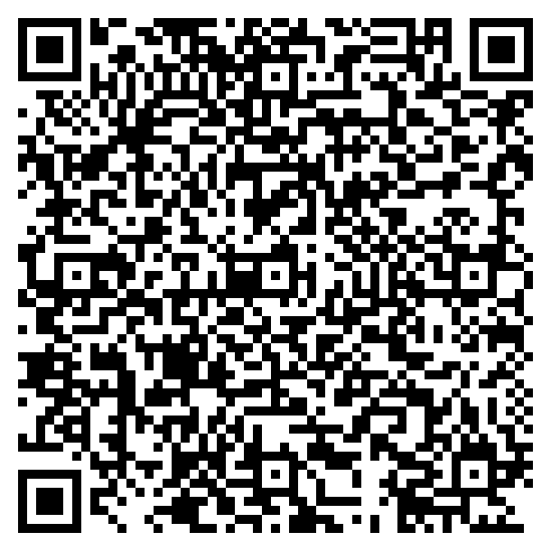 教育部「中小學使用生成式人工智慧注意事項」-頁面QRcode