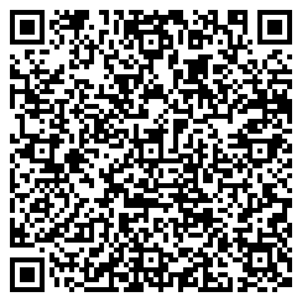 113年公費流感疫苗將於本(113)年10月1日起開打-頁面QRcode