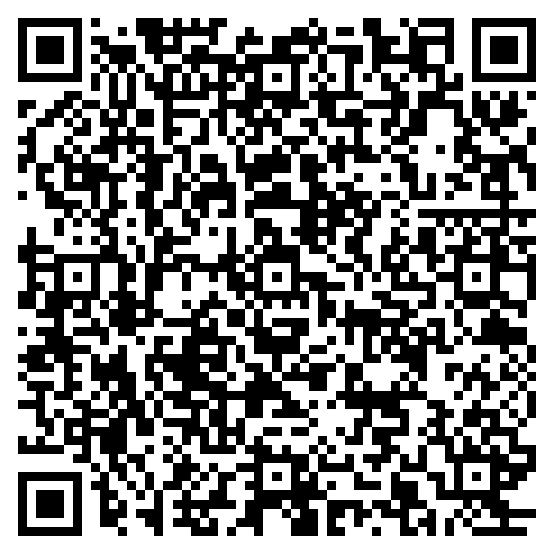 轉知衛生福利部113-114年COVID-19 JN.1疫苗接種訊息-頁面QRcode