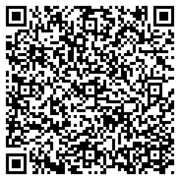 哺乳類寵物飼養與照顧指南-頁面QRcode
