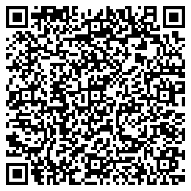 環境部訂定「企業宣告碳中和指引」-頁面QRcode