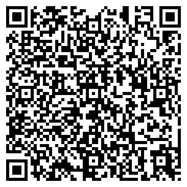 疫苗接種行政電子化系統(NIAS)滿意度調查問卷-頁面QRcode