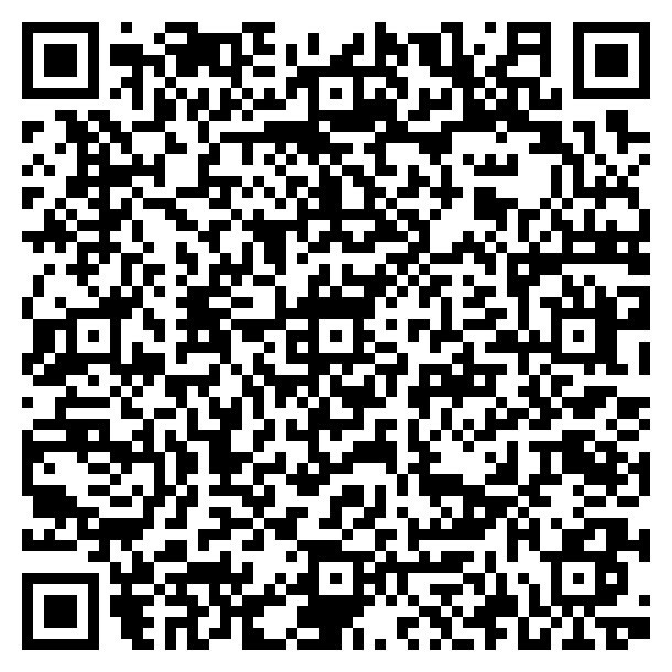 桃園打疫苗抽大獎-頁面QRcode