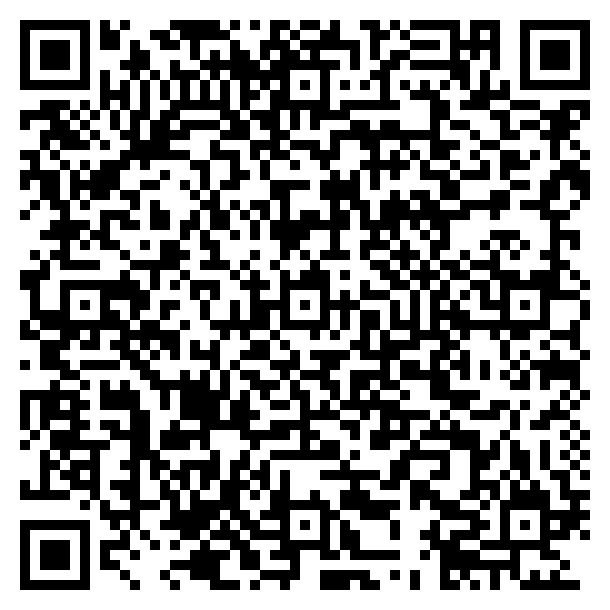防治登革熱宣導短片-頁面QRcode