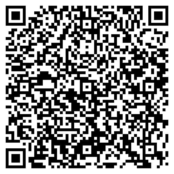 公害污染陳情網路受理系統－兒少版-頁面QRcode