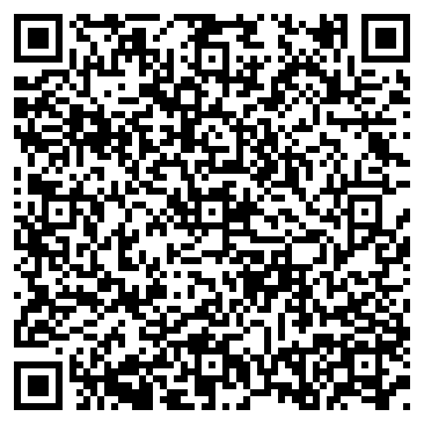 登革熱防治宣導-頁面QRcode