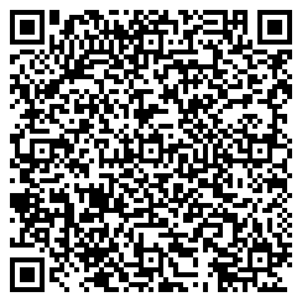 環境部設置「好空氣許願池」網站資訊-頁面QRcode