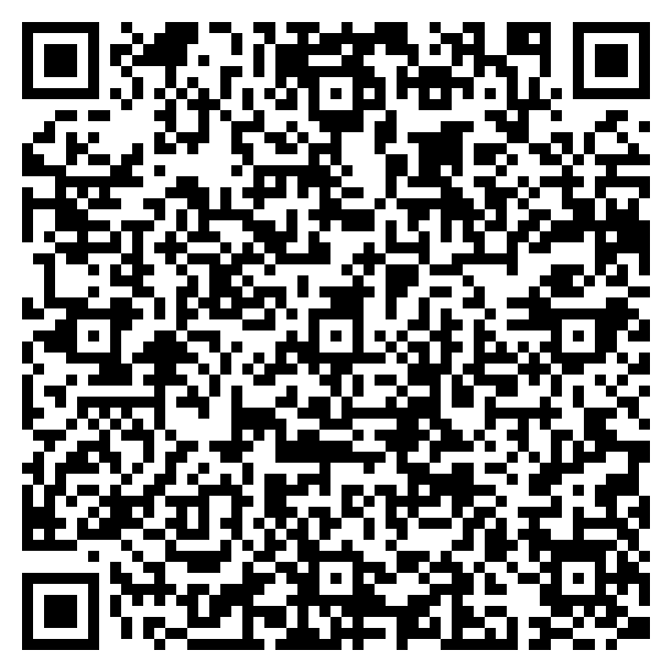 登革熱防治宣導-頁面QRcode
