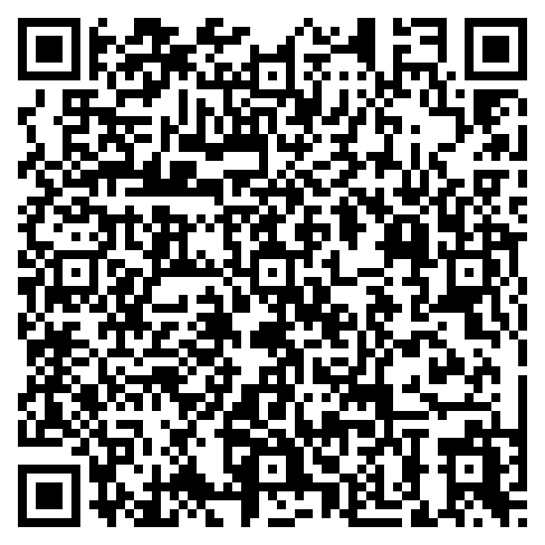 非洲豬瘟疫情仍顯嚴峻，請阻絕動物產品違法輸入-頁面QRcode