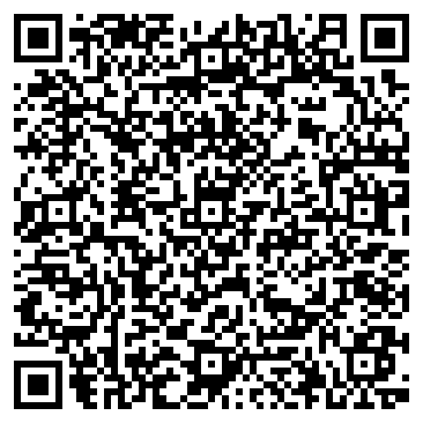 「2025花在彰化」活動訊息-頁面QRcode