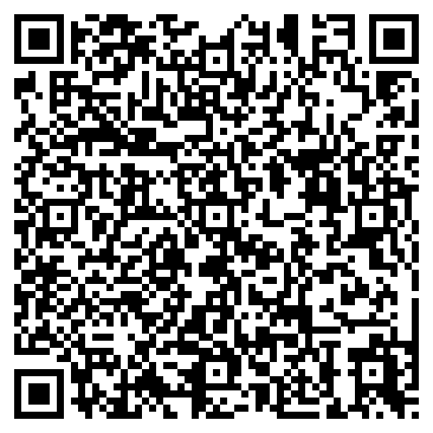 「季節性流感防治工作手冊」及相關宣導單張-頁面QRcode
