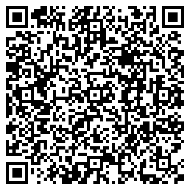 「廚餘全回收」政策-頁面QRcode