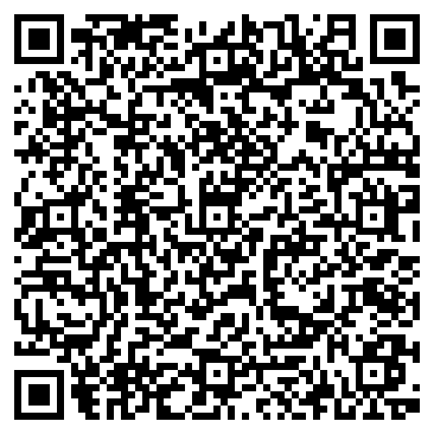 宜蘭縣冬山河相關事項修正-頁面QRcode