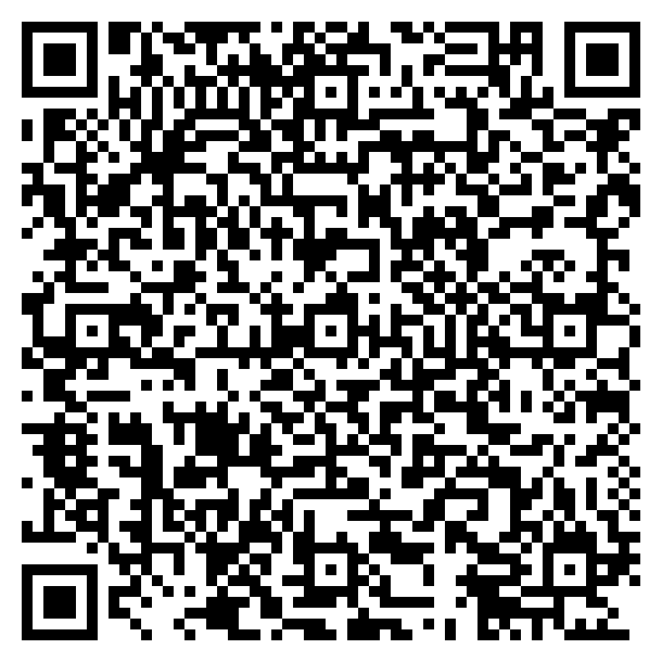 健康促進宣導影片-頁面QRcode