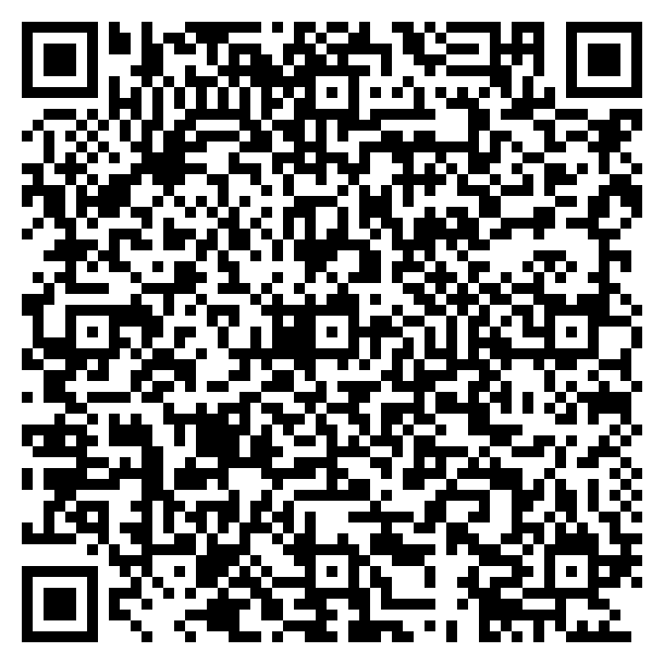 114年HPV疫苗接種服務計畫之公費對象-頁面QRcode