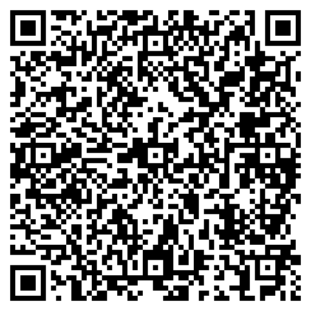 「桃園市腸病毒防疫措施」修正公告-頁面QRcode