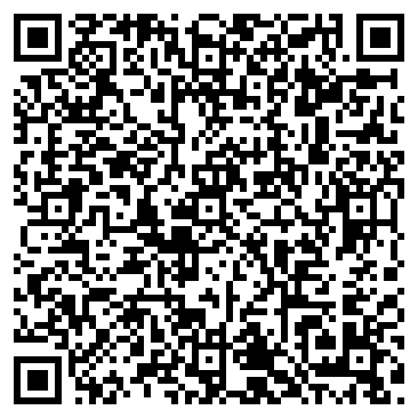 禁止攜帶電子煙或加熱菸入境-頁面QRcode
