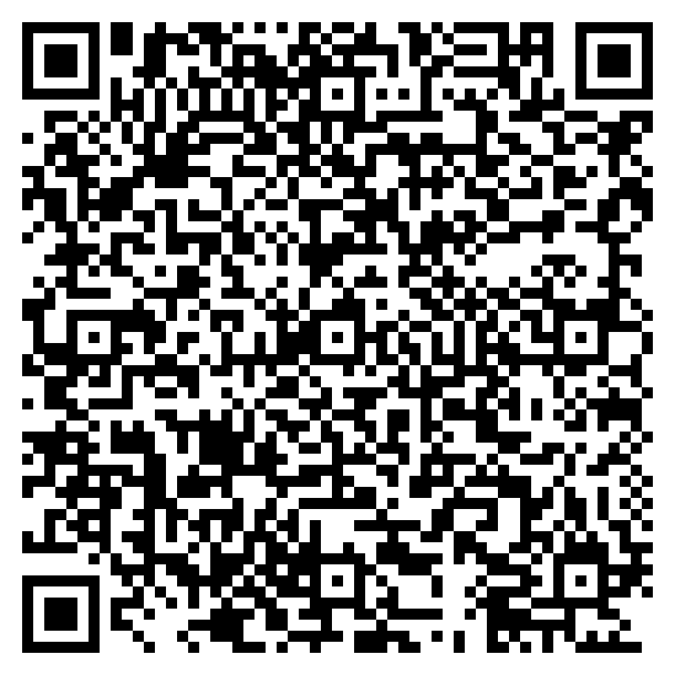 防制人口販運宣導-頁面QRcode