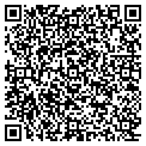 菸檳害防制相關宣導-頁面QRcode