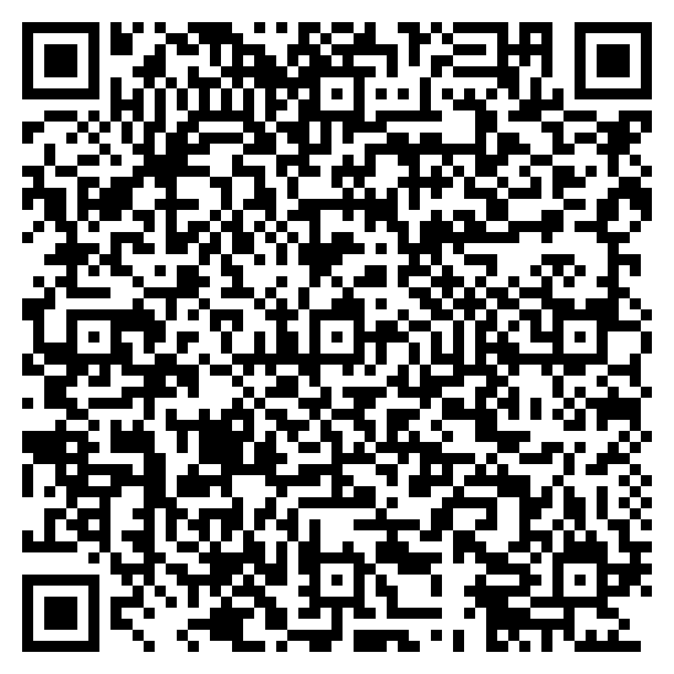 「114年中央研究院院區開放系列活動」-頁面QRcode