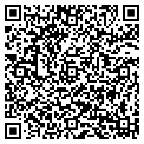 登革熱防制-頁面QRcode
