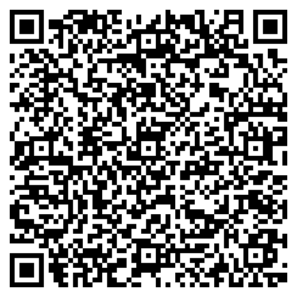 人類乳突病毒（HPV）疫苗宣導影片-頁面QRcode