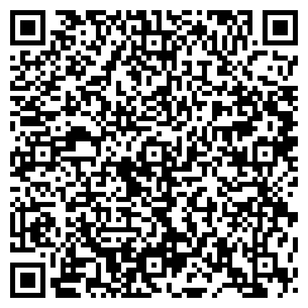 菸害防制宣導-頁面QRcode
