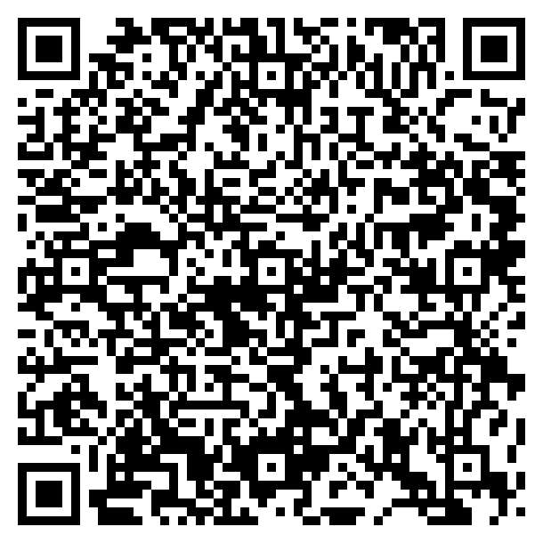 防範非洲豬瘟疫情宣導-頁面QRcode