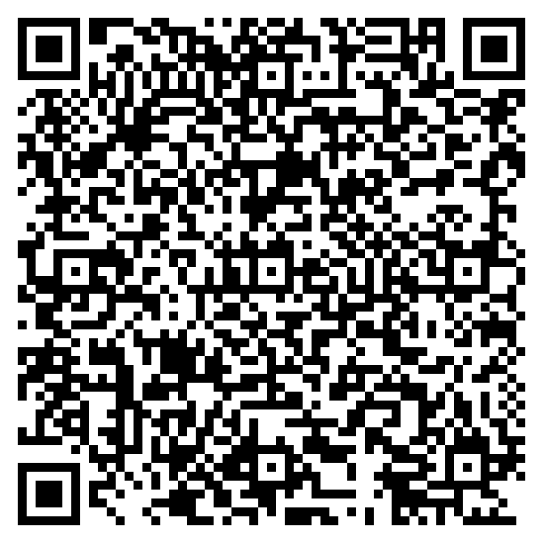「桃園市隨袋徵收計畫─試辦非家戶」宣導文宣-頁面QRcode