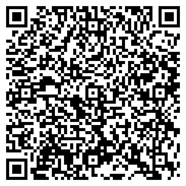 「全民1政府相挺」普發現金網站-頁面QRcode