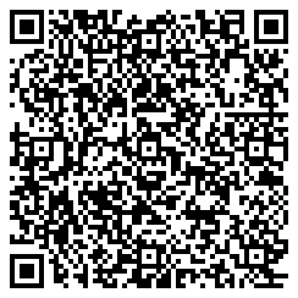 月經教育宣導-頁面QRcode