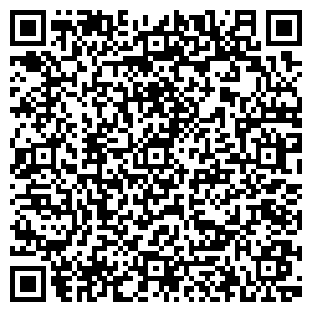 有關台灣家長教育聯盟原訂於114年11月29日(週六)假龍華科技大學辦理之「技專校院新進路-面向家長宣導計畫」桃園場次，因故取消，請協助轉知家長及師生，請查照。-頁面QRcode