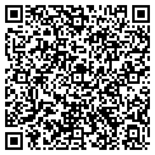 交通部民用航空局無人機飛航安全知識宣導-頁面QRcode