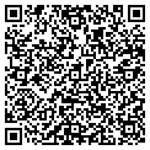 登革熱防制宣導-頁面QRcode