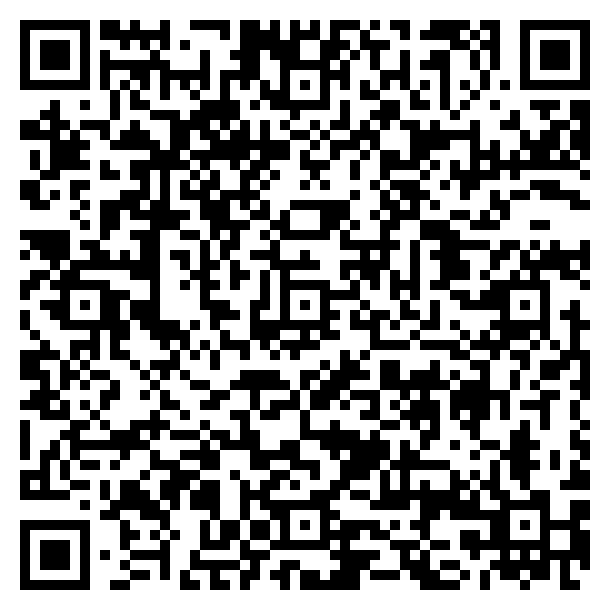 愛滋病防治宣導-頁面QRcode