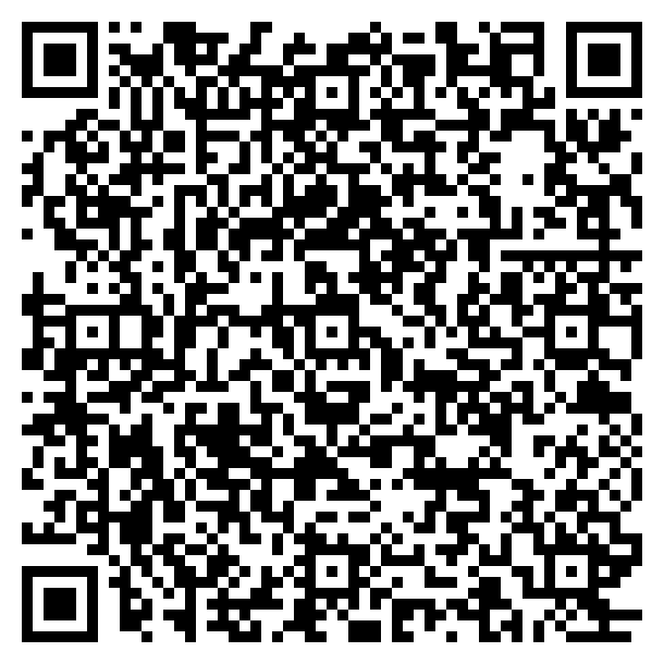 登革熱宣導-頁面QRcode
