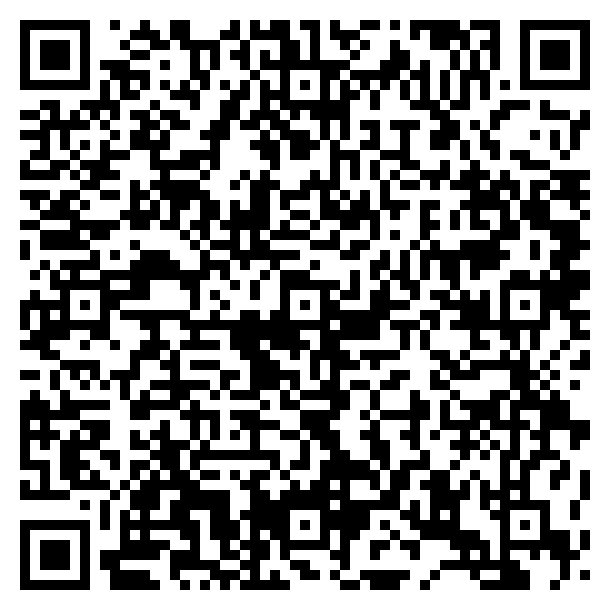 桃園市政府學校推動隨袋徵收指引(114年12月18日修訂版)-頁面QRcode