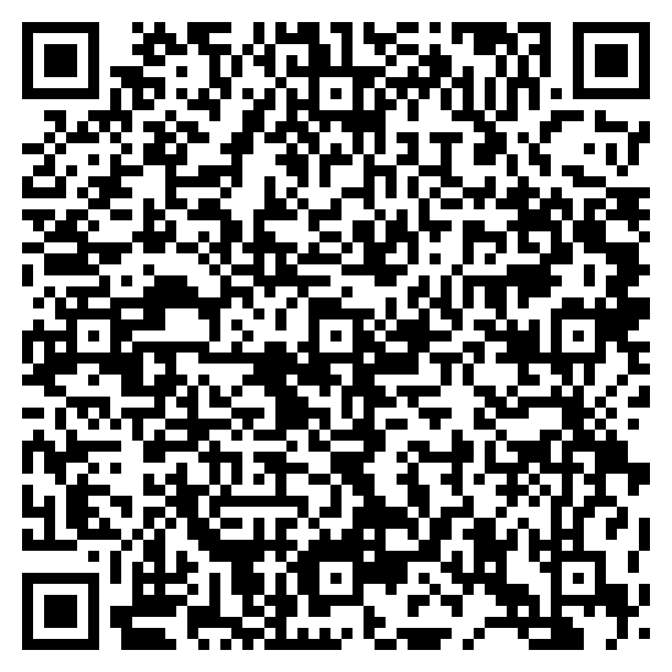桃園市政府「好孕專車」及「兒童安全座椅服務」，歡迎利用。-頁面QRcode