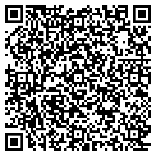 桃園市衛生局錄製「生生喝鮮乳－桃園鈣健康」宣傳影片-頁面QRcode