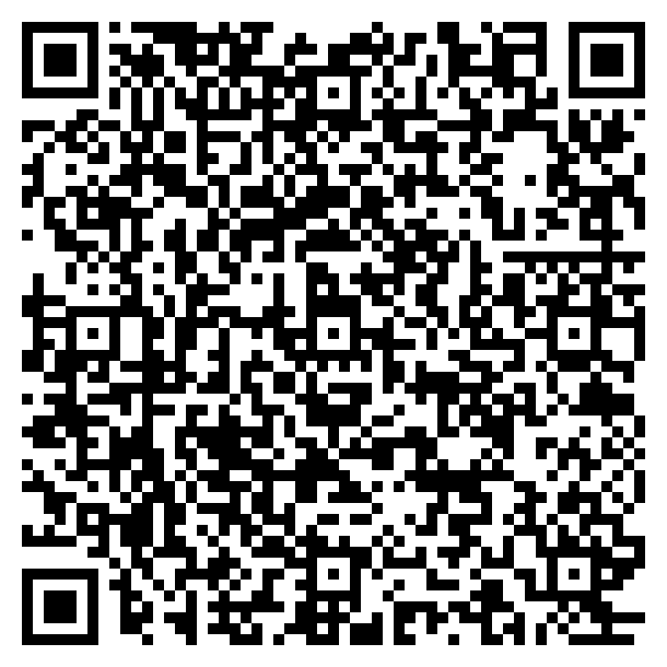 登革熱宣導-頁面QRcode