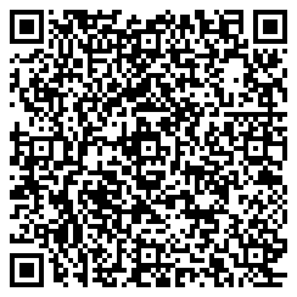 季節性流感防治工作手冊(115年2月修訂版)-頁面QRcode