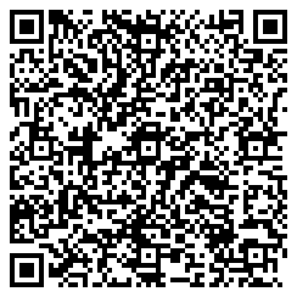 阻絕動物產品違法輸入，維護我國農業生產安全-頁面QRcode