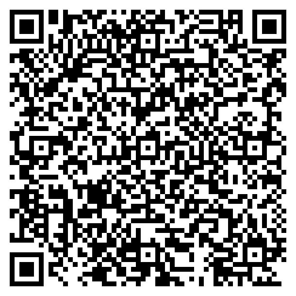 性病防治宣導-頁面QRcode