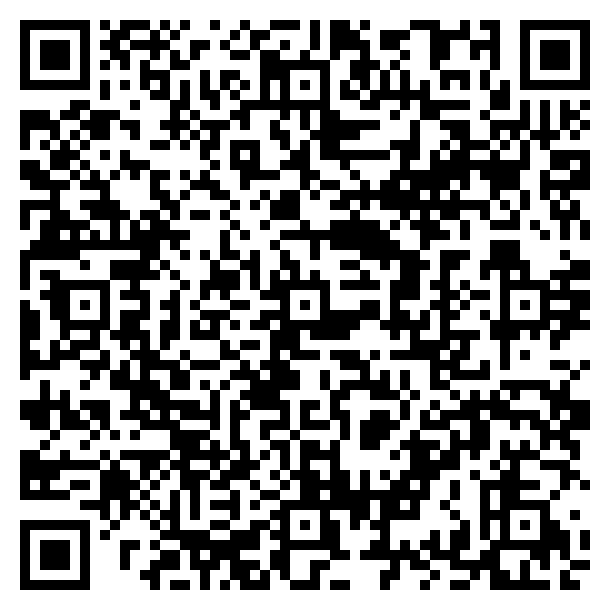 預防食品中毒之「5要2不」原則-頁面QRcode